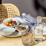 Lu Boutique Hotel 酒店 切尔维亚