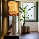Lu Boutique Hotel