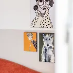 Lu Boutique Hotel