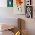 Lu Boutique Hotel