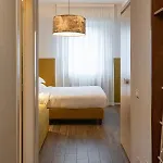 酒店 Lu Boutique Hotel *