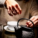 Lu Boutique Hotel 切尔维亚