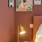 酒店 Lu Boutique Hotel