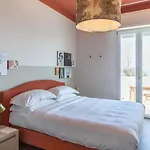 Lu Boutique Hotel * 切尔维亚