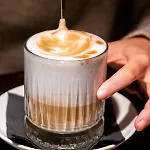 Lu Boutique Hotel 酒店 切尔维亚