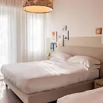 Lu Boutique Hotel