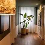 Lu Boutique Hotel