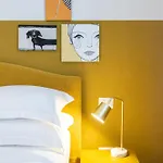 Lu Boutique Hotel
