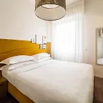 酒店 Lu Boutique Hotel *