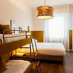 酒店 Lu Boutique Hotel *