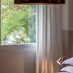 Lu Boutique Hotel 酒店 *