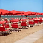 Lu Boutique Hotel