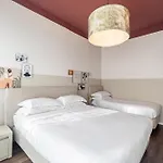 Lu Boutique Hotel 酒店