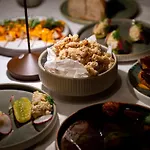 酒店 Lu Boutique Hotel *