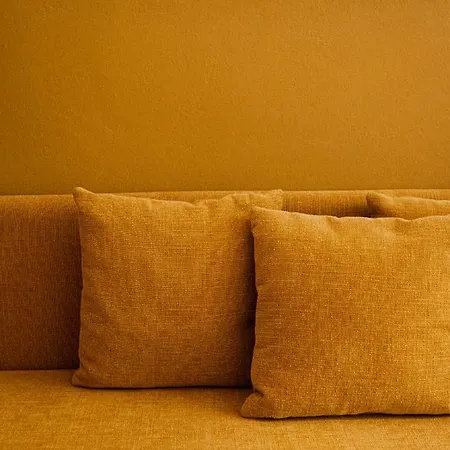 Lu. * チェルヴィア