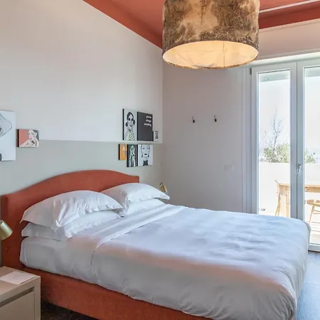 Lu. * チェルヴィア