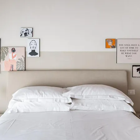 Lu Boutique Hotel * 切尔维亚