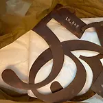 Lu Boutique Hotel Cervia