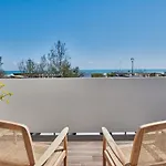 Lu Boutique Hotel