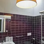 Lu Boutique Hotel Hotel