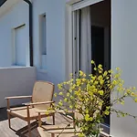 Lu Boutique Hotel