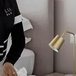 Lu Boutique Hotel Hotel