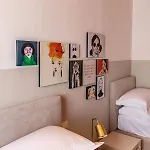 Lu Boutique