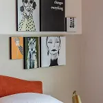 Lu Boutique Hotel Cervia