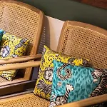 Lu Boutique *