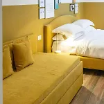 Lu Boutique Hotel *