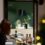 Lu Boutique Hotel Cervia