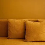 Lu Boutique Hotel * Cervia