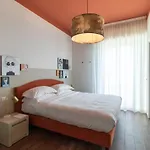 Lu Boutique * Cervia