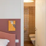 Hotel Lu Boutique Hotel Cervia