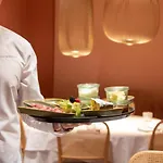 Lu Boutique Hotel *