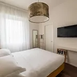 Hotel Lu Boutique Hotel *