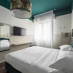 Lu Boutique Hotel Cervia