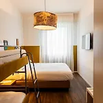 Lu Boutique Hotel Hotel *