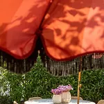 Hotel Lu Boutique Hotel *