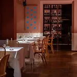 Lu Boutique Hotel Hotel