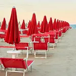 Lu Boutique Cervia