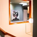 Lu Boutique Cervia