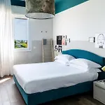 Lu Boutique Hotel Hotel