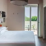 Lu Boutique Hotel Hotel