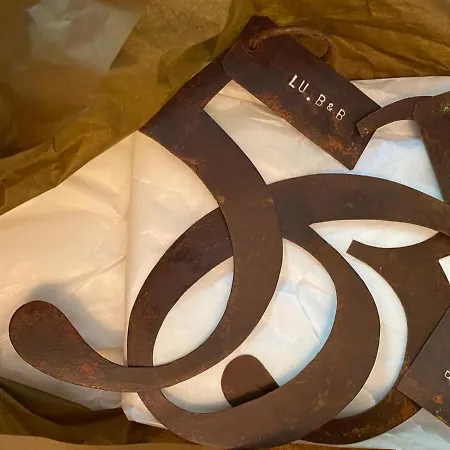 Lu Boutique Cervia