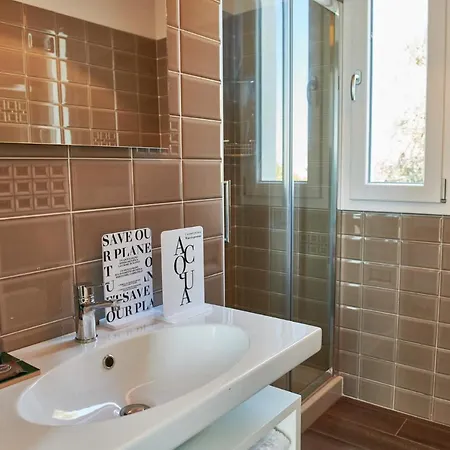Lu Boutique Hotel