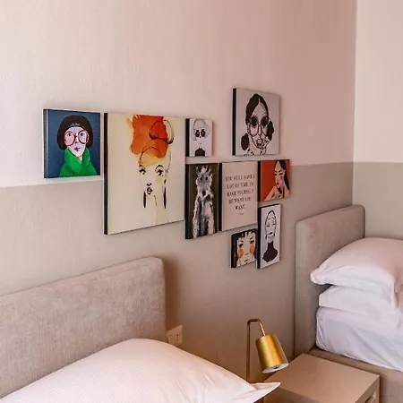 Lu Boutique