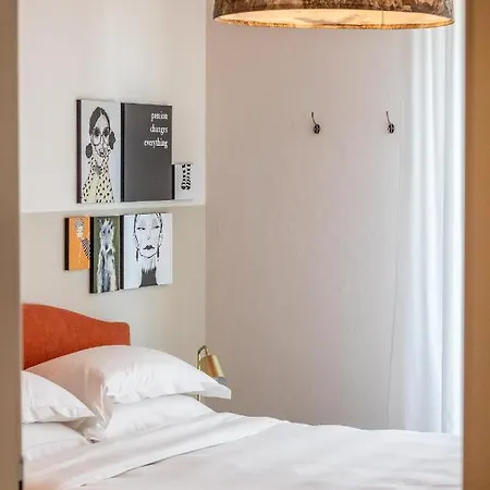 Lu Boutique Cervia
