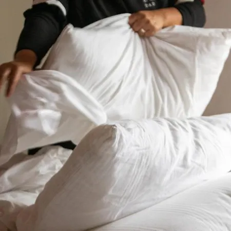 Lu Boutique Hotel *