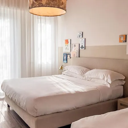 Lu Boutique
